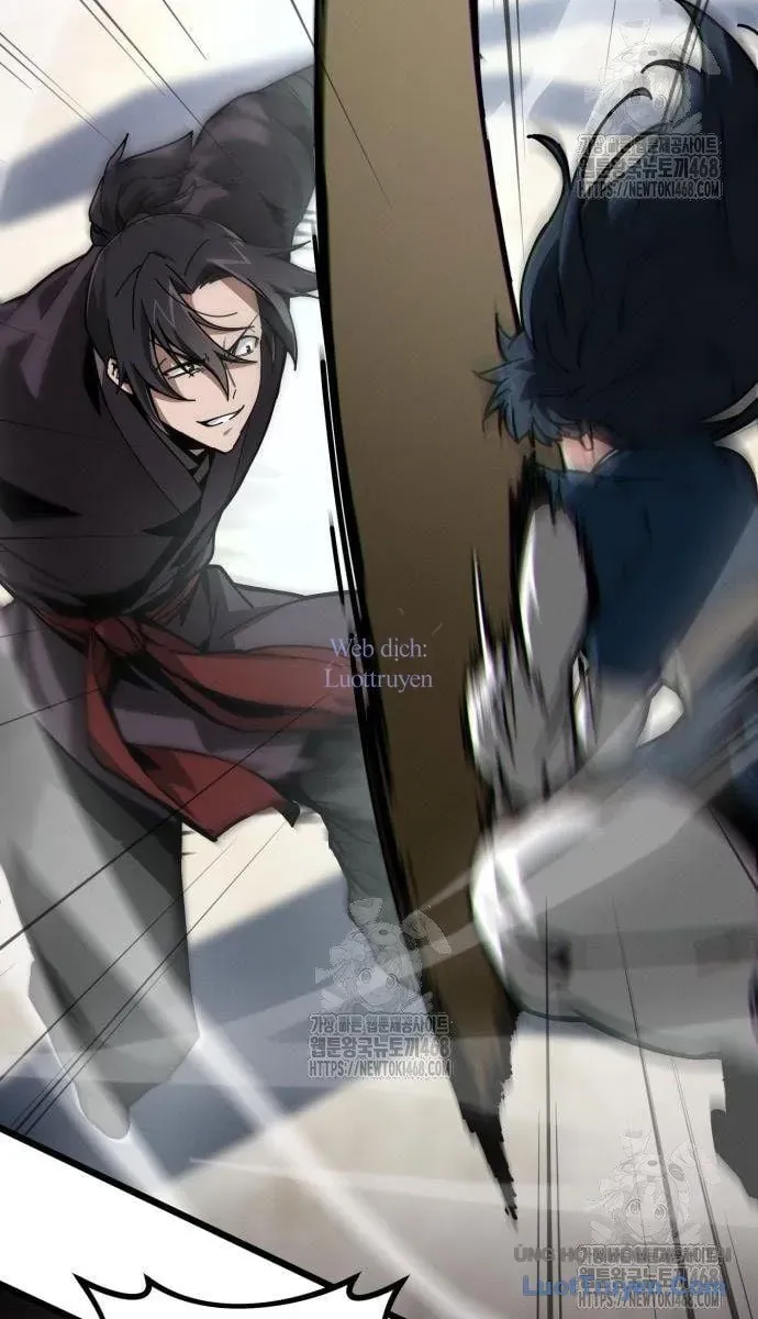 Bắt Đầu Với Hệ Thống Lập Tông Chapter 6 - 83