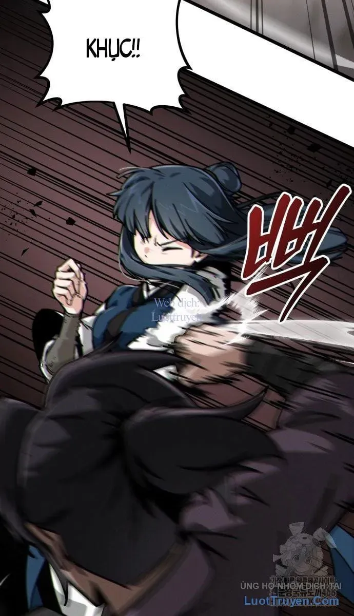 Bắt Đầu Với Hệ Thống Lập Tông Chapter 6 - 84