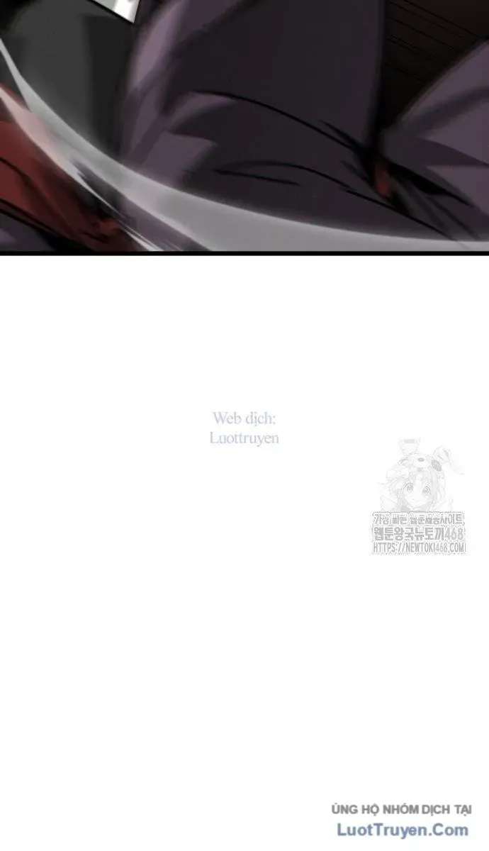 Bắt Đầu Với Hệ Thống Lập Tông Chapter 6 - 85