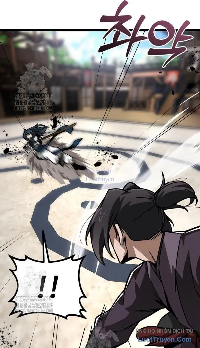 Bắt Đầu Với Hệ Thống Lập Tông Chapter 6 - 86