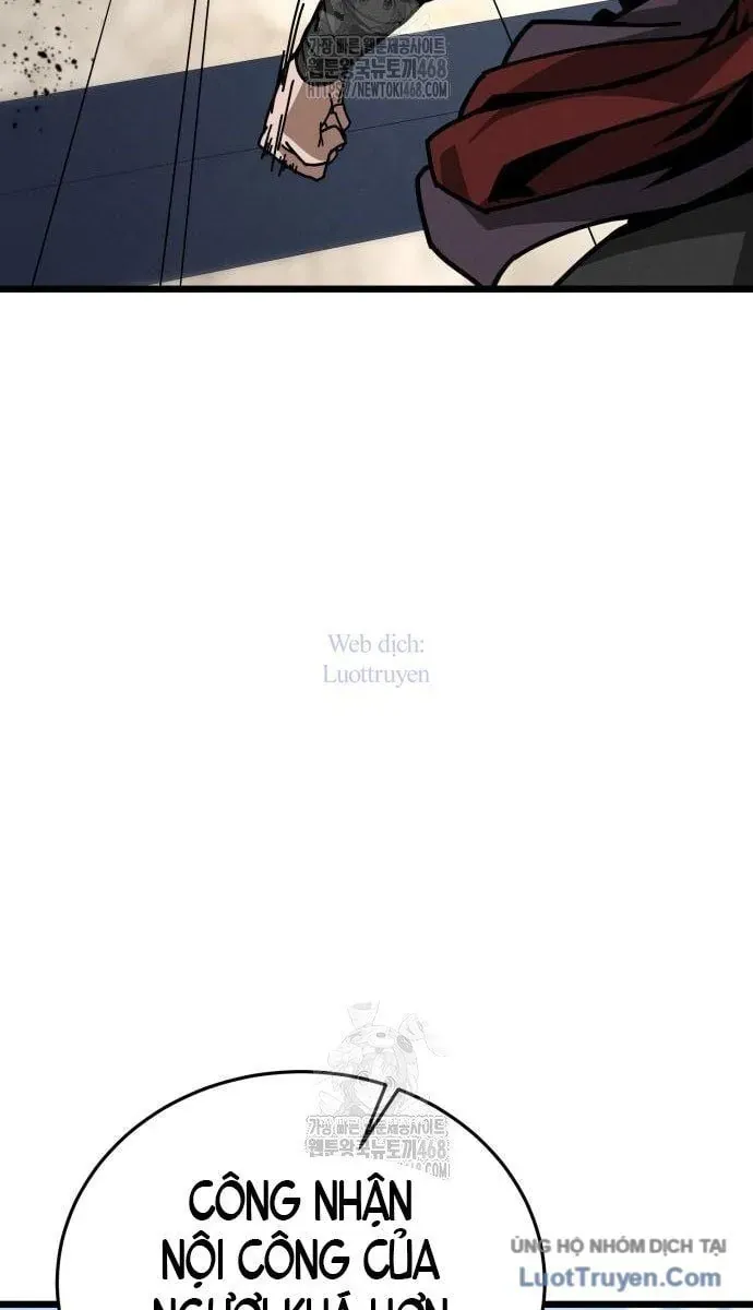 Bắt Đầu Với Hệ Thống Lập Tông Chapter 6 - 87