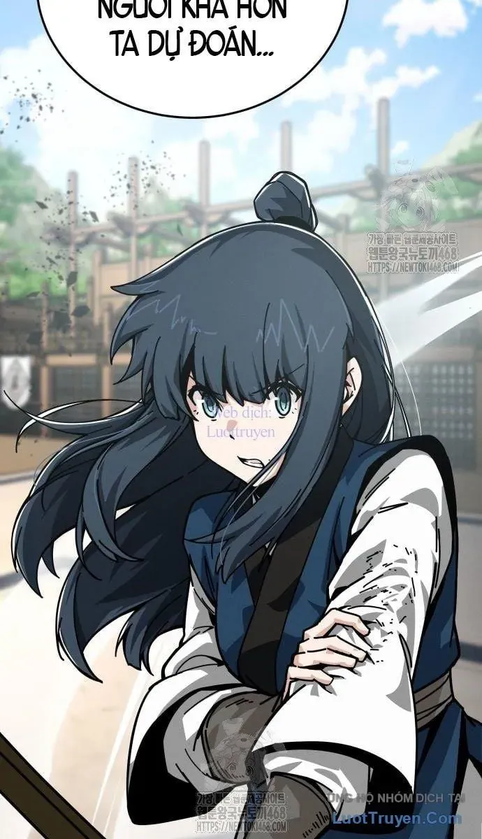 Bắt Đầu Với Hệ Thống Lập Tông Chapter 6 - 88