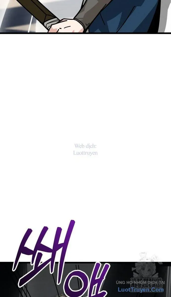 Bắt Đầu Với Hệ Thống Lập Tông Chapter 6 - 89