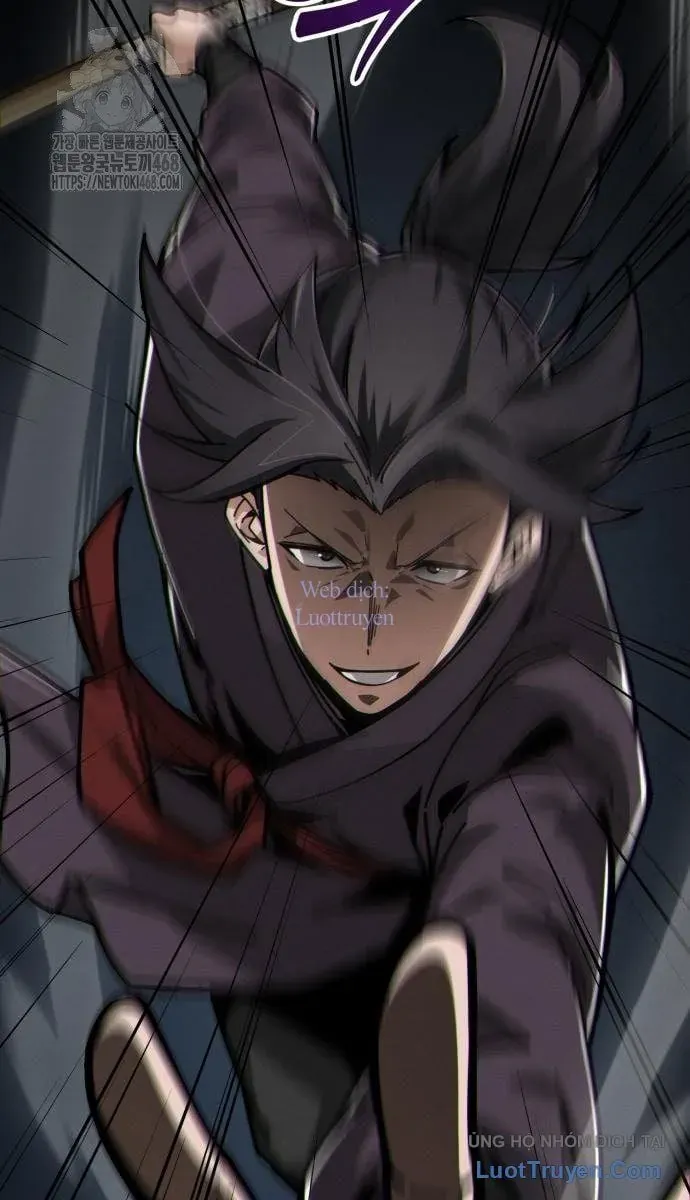 Bắt Đầu Với Hệ Thống Lập Tông Chapter 6 - 90