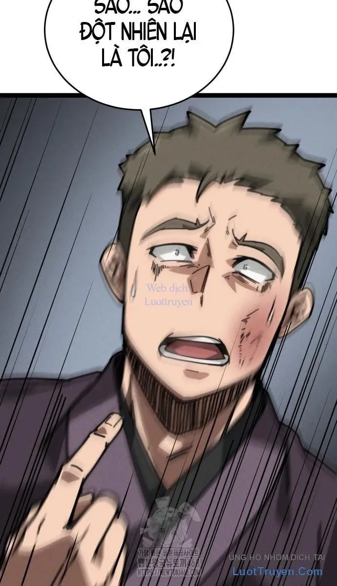 Bắt Đầu Với Hệ Thống Lập Tông Chapter 6 - 10