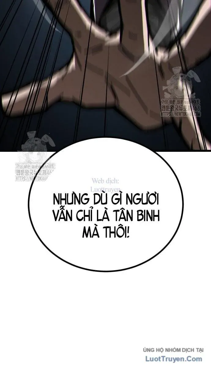 Bắt Đầu Với Hệ Thống Lập Tông Chapter 6 - 91