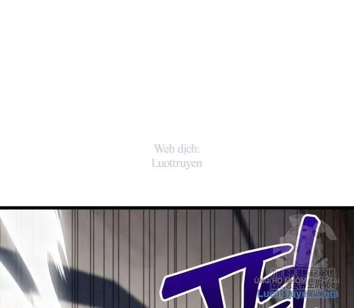 Bắt Đầu Với Hệ Thống Lập Tông Chapter 6 - 92