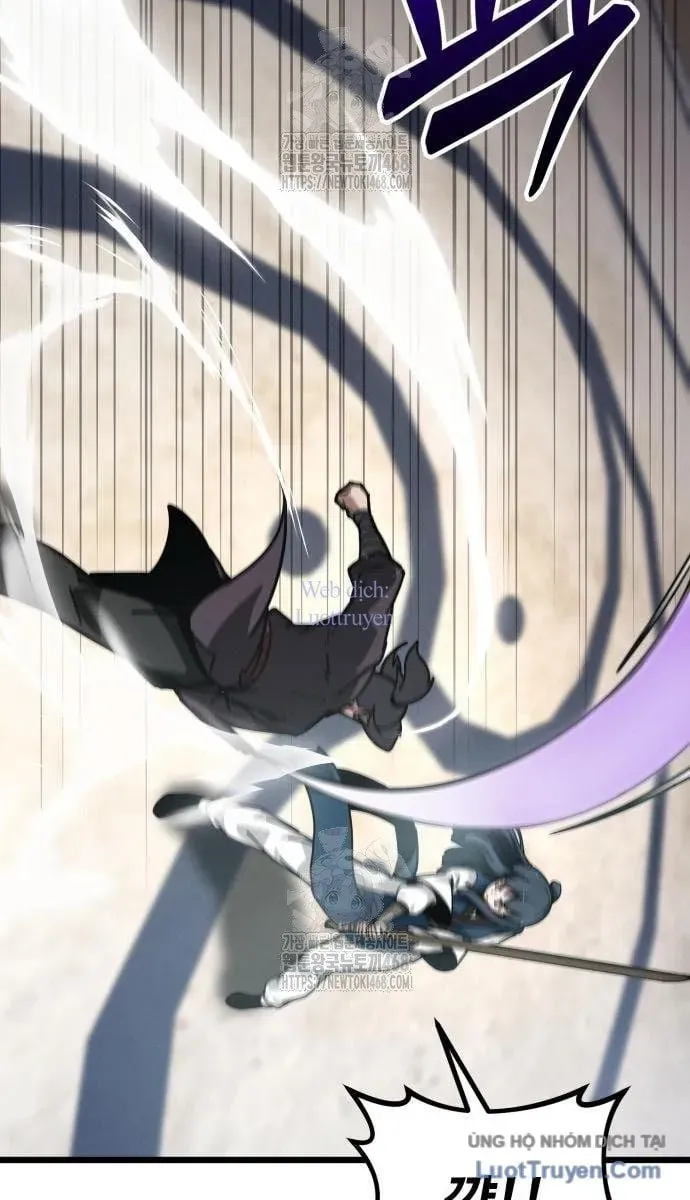 Bắt Đầu Với Hệ Thống Lập Tông Chapter 6 - 93