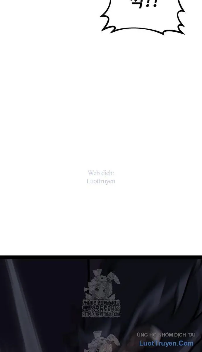 Bắt Đầu Với Hệ Thống Lập Tông Chapter 6 - 94