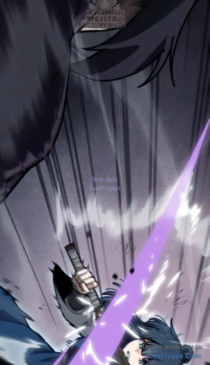 Bắt Đầu Với Hệ Thống Lập Tông Chapter 6 - 95