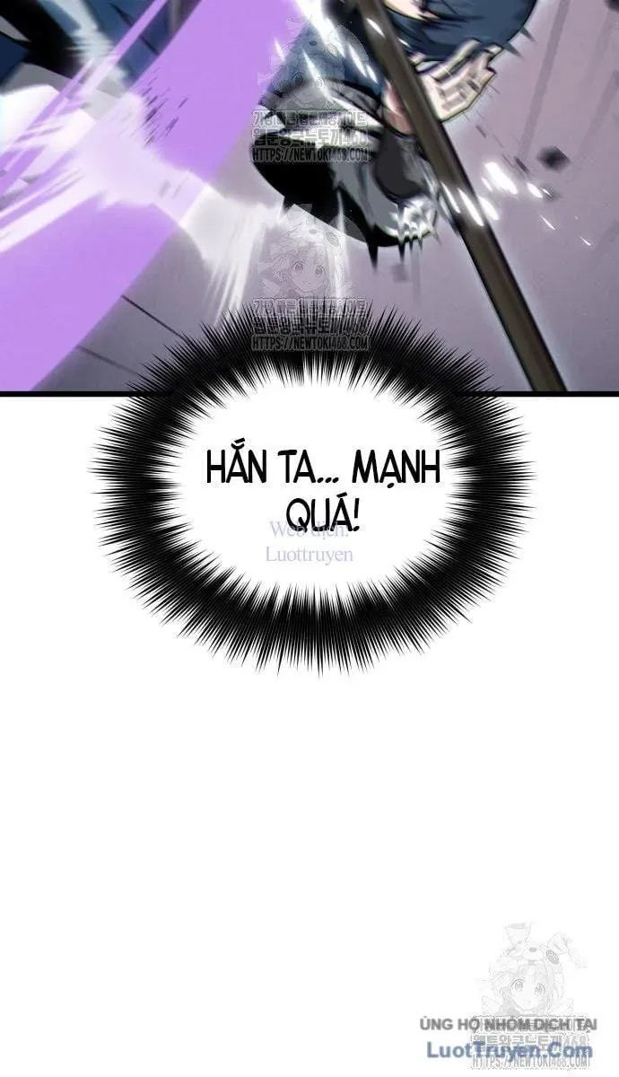 Bắt Đầu Với Hệ Thống Lập Tông Chapter 6 - 96