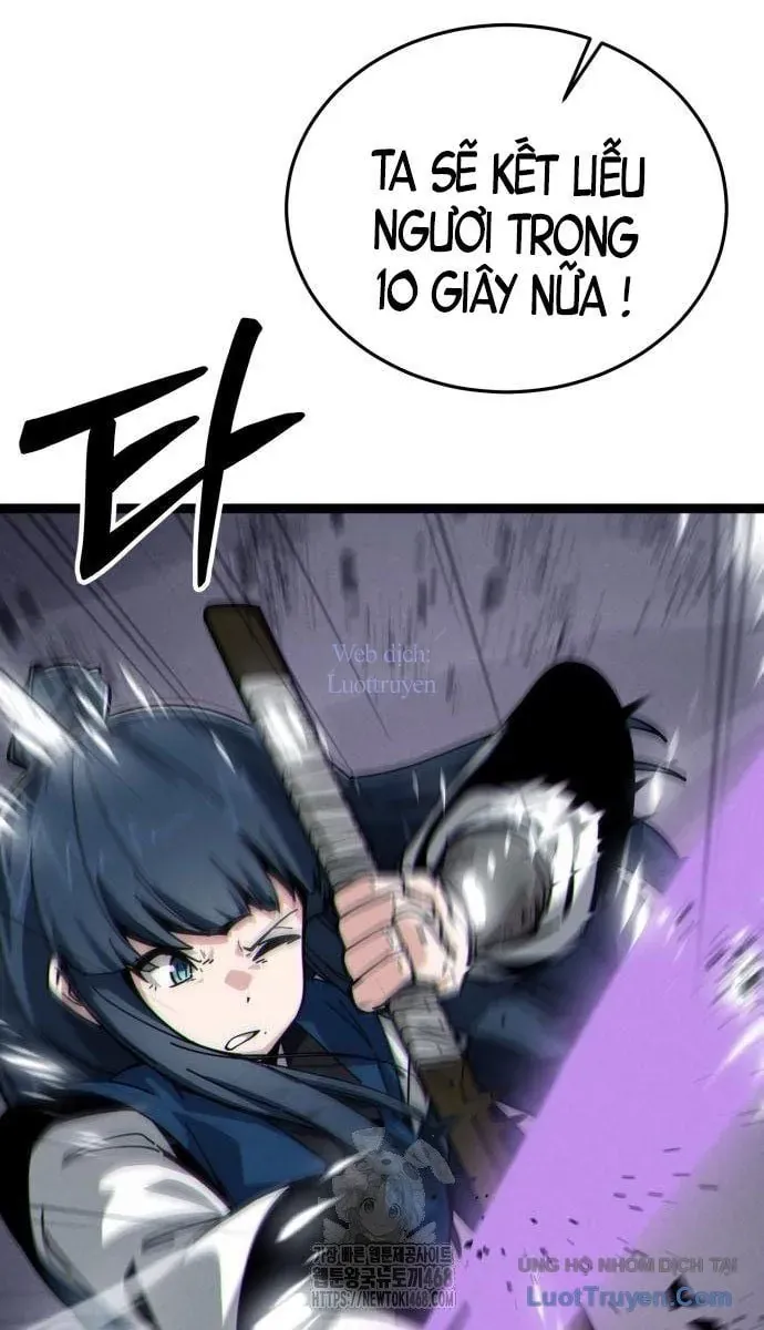Bắt Đầu Với Hệ Thống Lập Tông Chapter 6 - 97