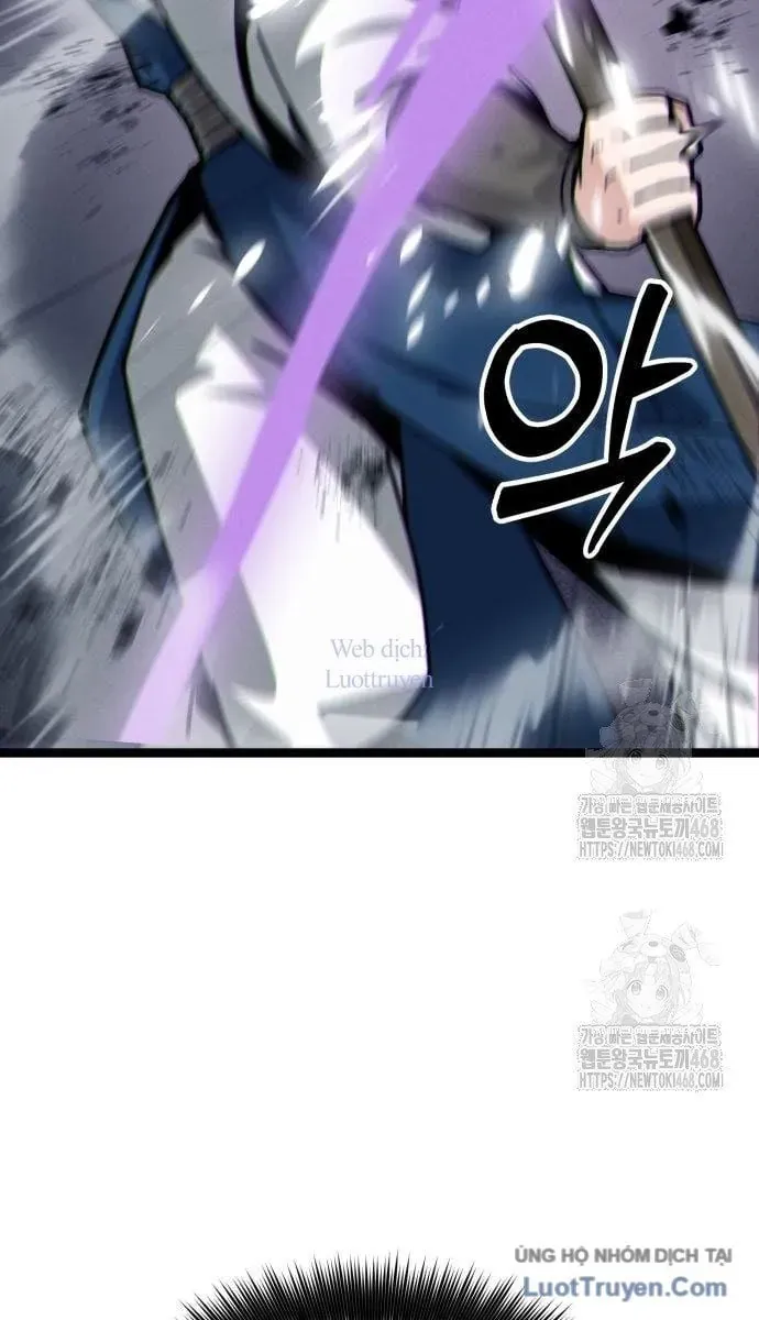 Bắt Đầu Với Hệ Thống Lập Tông Chapter 6 - 98