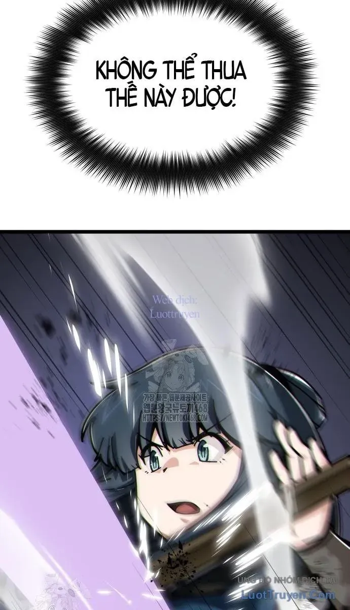 Bắt Đầu Với Hệ Thống Lập Tông Chapter 6 - 99