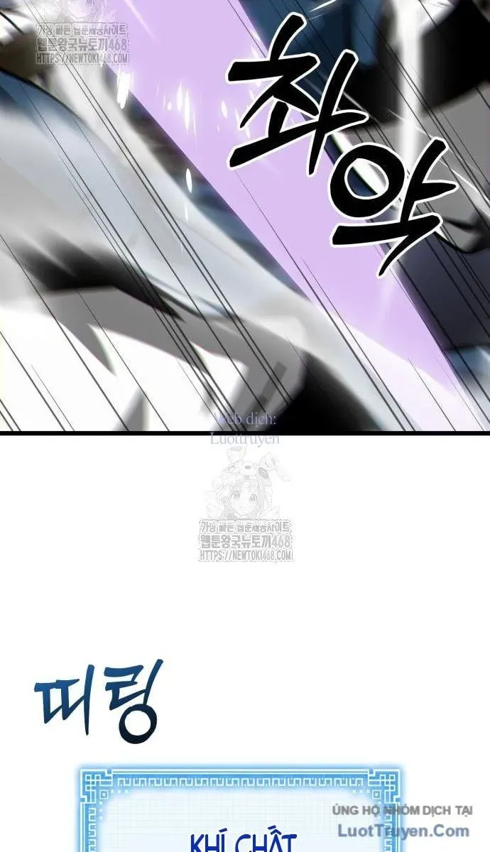 Bắt Đầu Với Hệ Thống Lập Tông Chapter 6 - 100