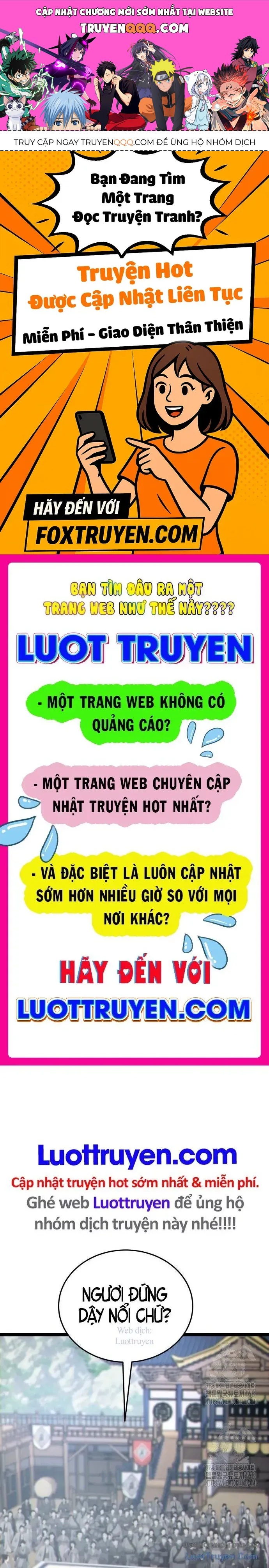 Bắt Đầu Với Hệ Thống Lập Tông Chapter 7 - 1
