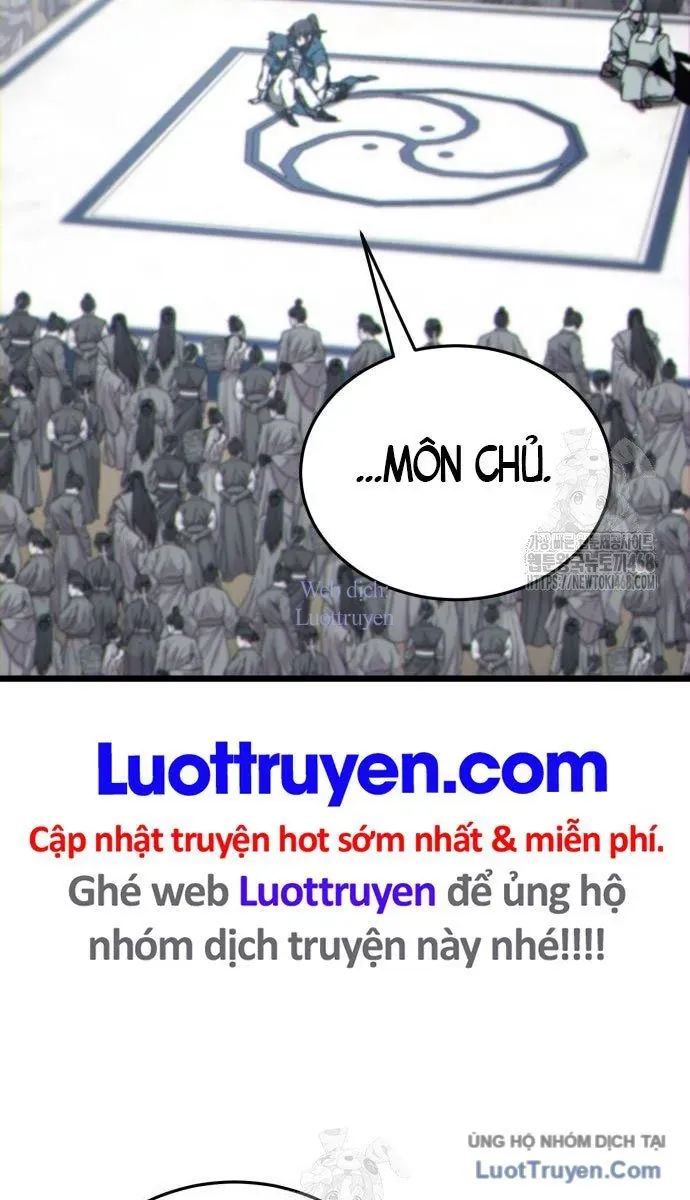 Bắt Đầu Với Hệ Thống Lập Tông Chapter 7 - 2