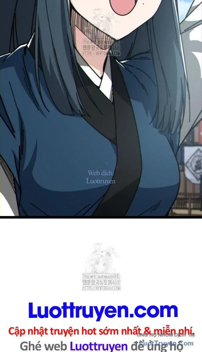 Bắt Đầu Với Hệ Thống Lập Tông Chapter 7 - 11