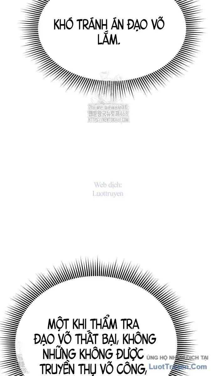 Bắt Đầu Với Hệ Thống Lập Tông Chapter 7 - 101