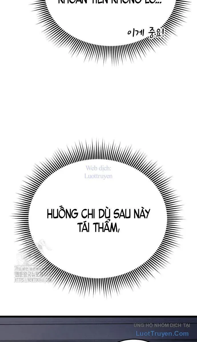 Bắt Đầu Với Hệ Thống Lập Tông Chapter 7 - 103