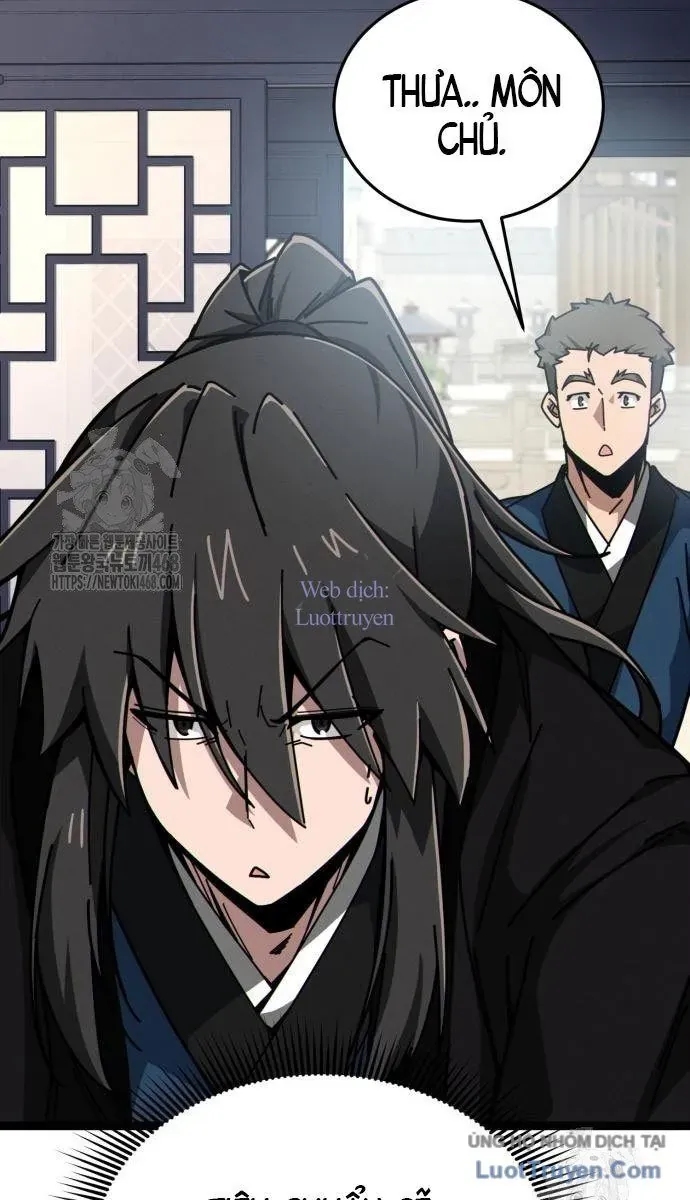 Bắt Đầu Với Hệ Thống Lập Tông Chapter 7 - 104