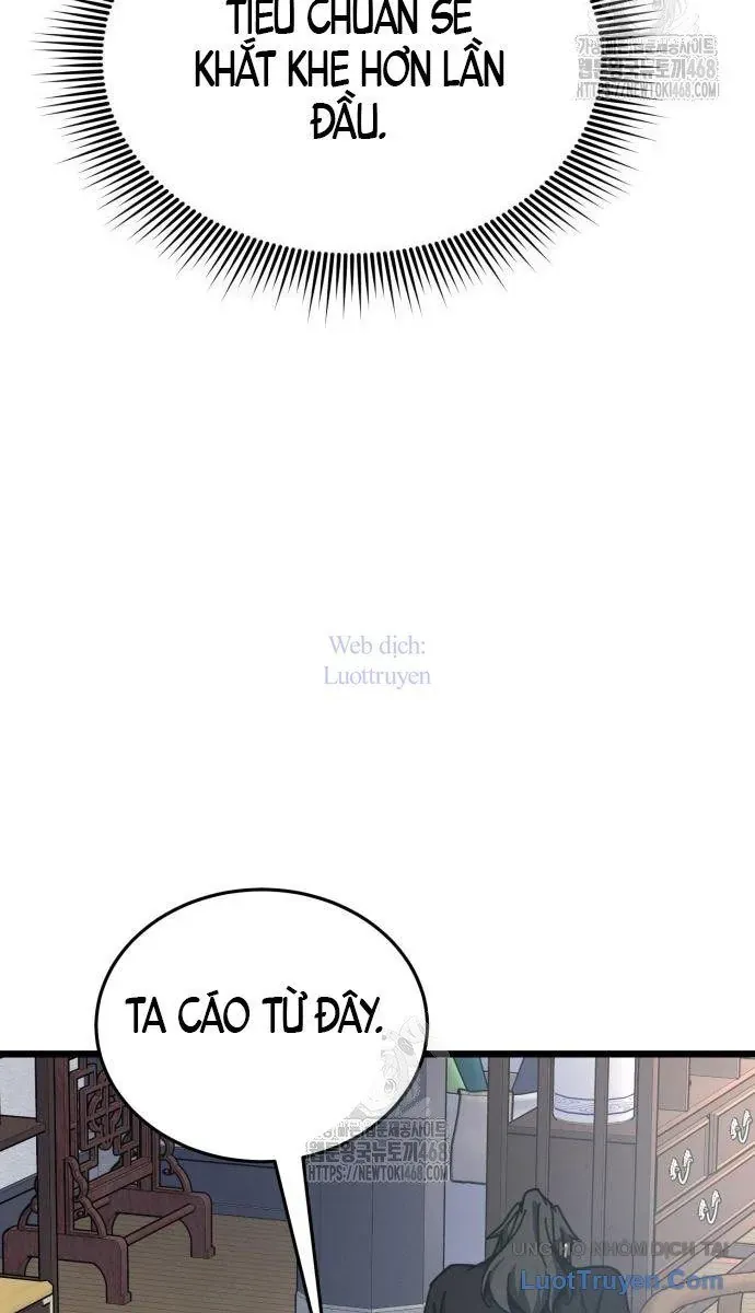 Bắt Đầu Với Hệ Thống Lập Tông Chapter 7 - 105