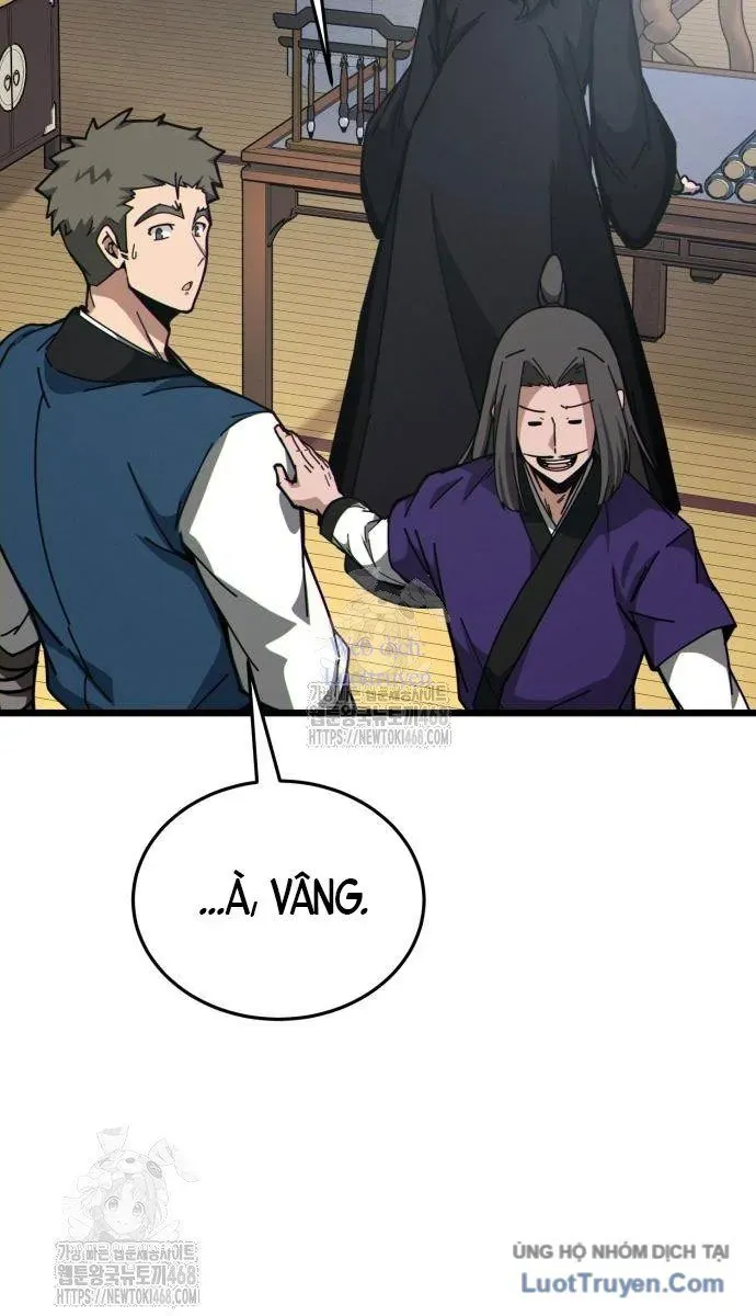 Bắt Đầu Với Hệ Thống Lập Tông Chapter 7 - 106