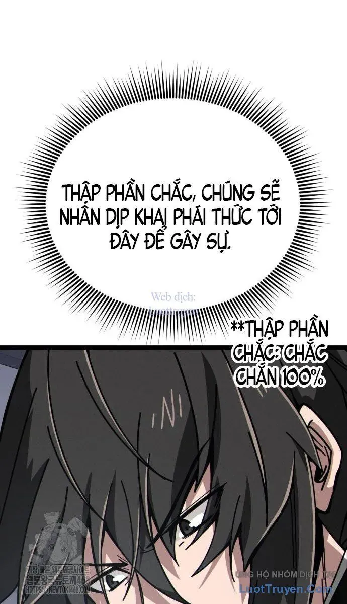 Bắt Đầu Với Hệ Thống Lập Tông Chapter 7 - 107