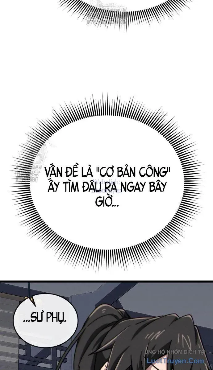 Bắt Đầu Với Hệ Thống Lập Tông Chapter 7 - 109