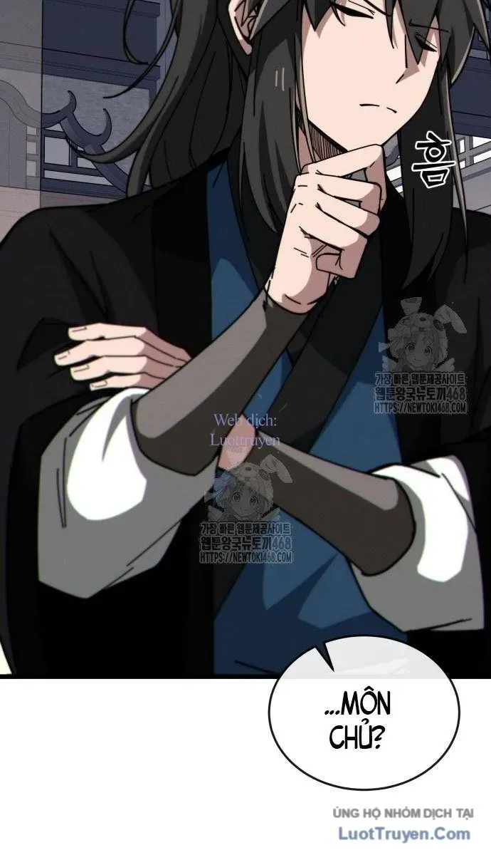 Bắt Đầu Với Hệ Thống Lập Tông Chapter 7 - 110