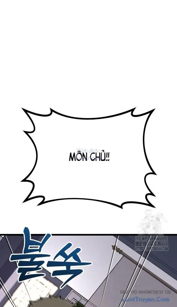 Bắt Đầu Với Hệ Thống Lập Tông Chapter 7 - 111