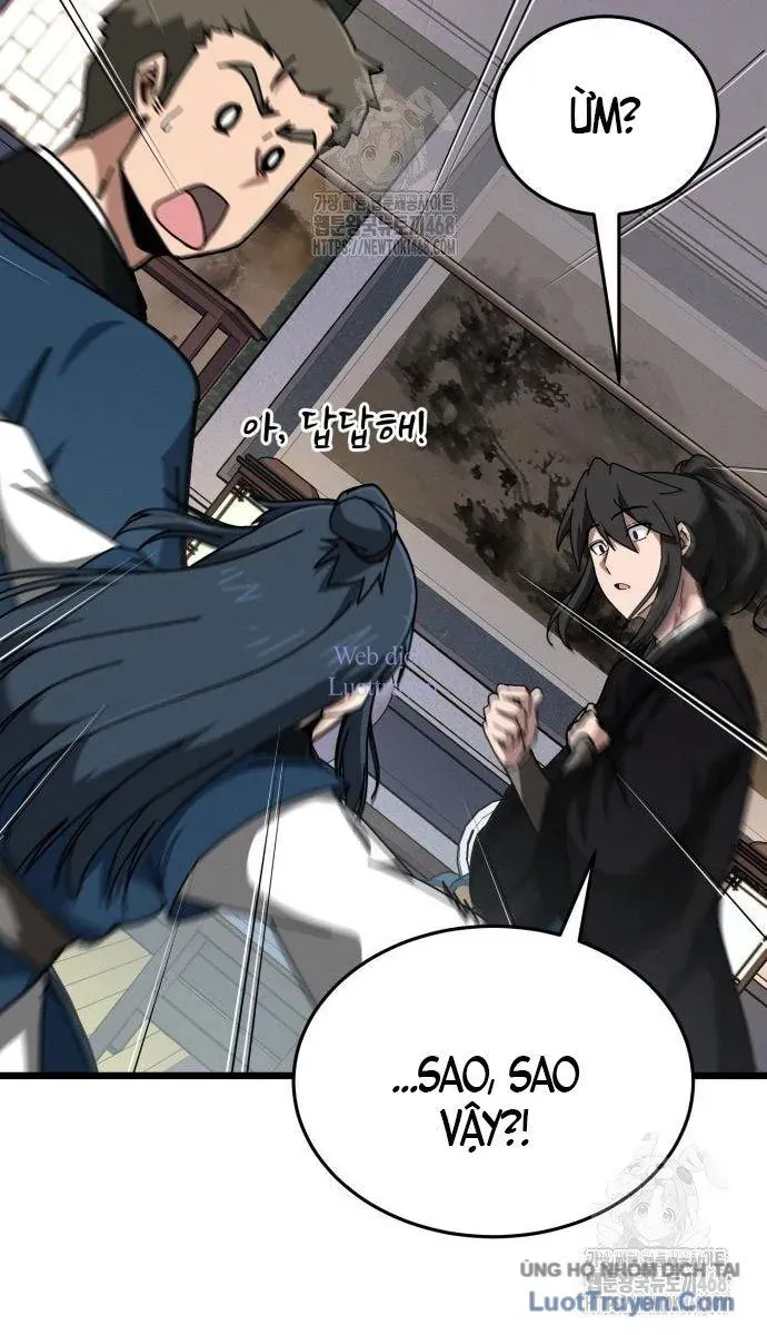Bắt Đầu Với Hệ Thống Lập Tông Chapter 7 - 112