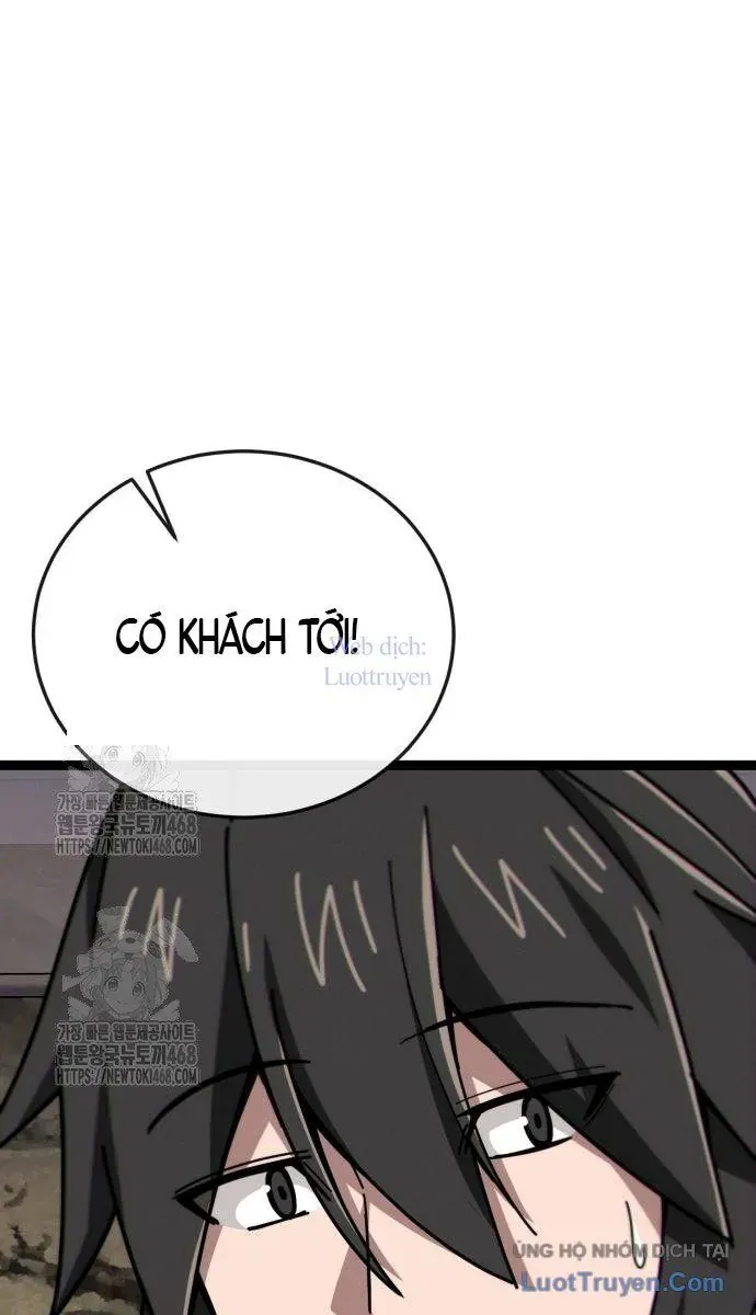 Bắt Đầu Với Hệ Thống Lập Tông Chapter 7 - 113