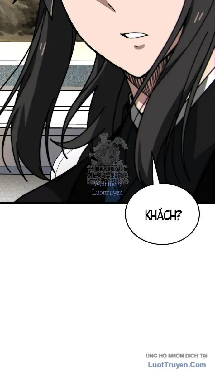 Bắt Đầu Với Hệ Thống Lập Tông Chapter 7 - 114