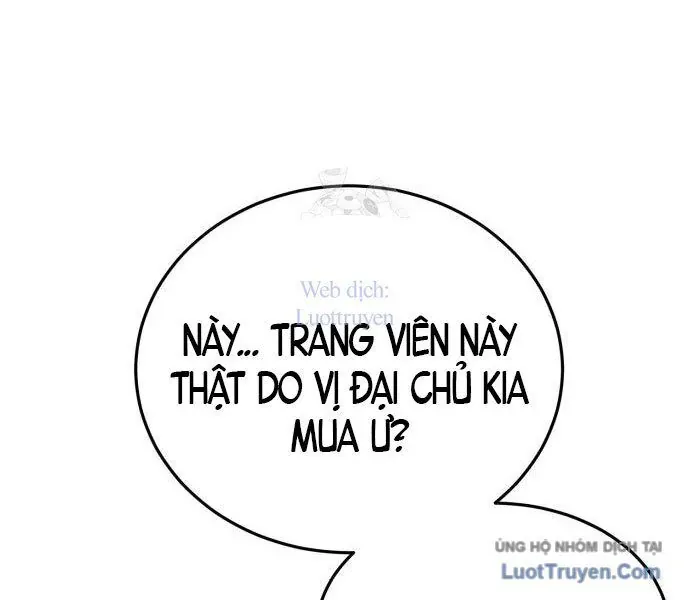 Bắt Đầu Với Hệ Thống Lập Tông Chapter 7 - 115
