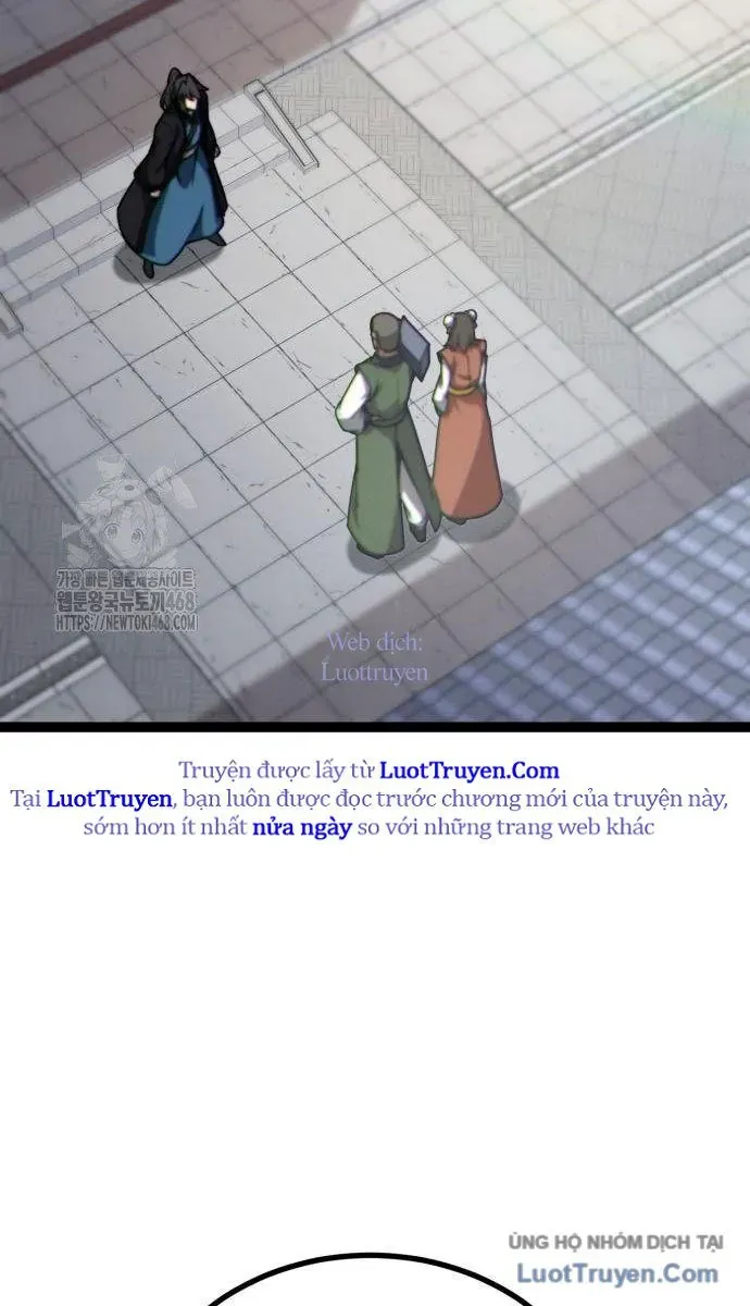 Bắt Đầu Với Hệ Thống Lập Tông Chapter 7 - 118