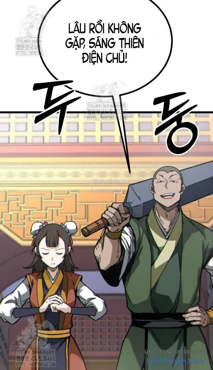 Bắt Đầu Với Hệ Thống Lập Tông Chapter 7 - 119