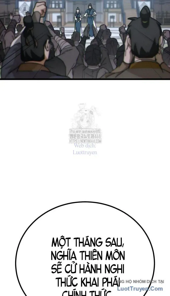 Bắt Đầu Với Hệ Thống Lập Tông Chapter 7 - 13