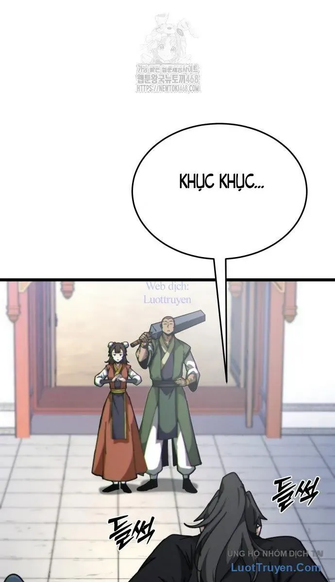 Bắt Đầu Với Hệ Thống Lập Tông Chapter 7 - 121