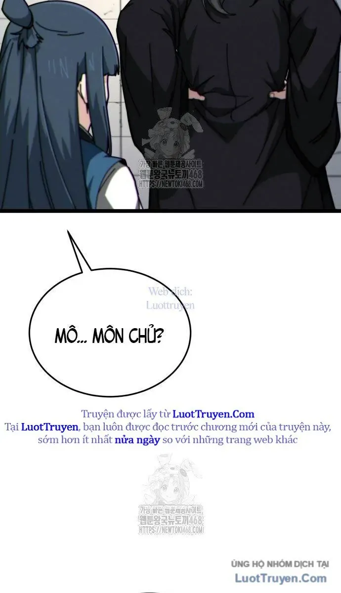Bắt Đầu Với Hệ Thống Lập Tông Chapter 7 - 122
