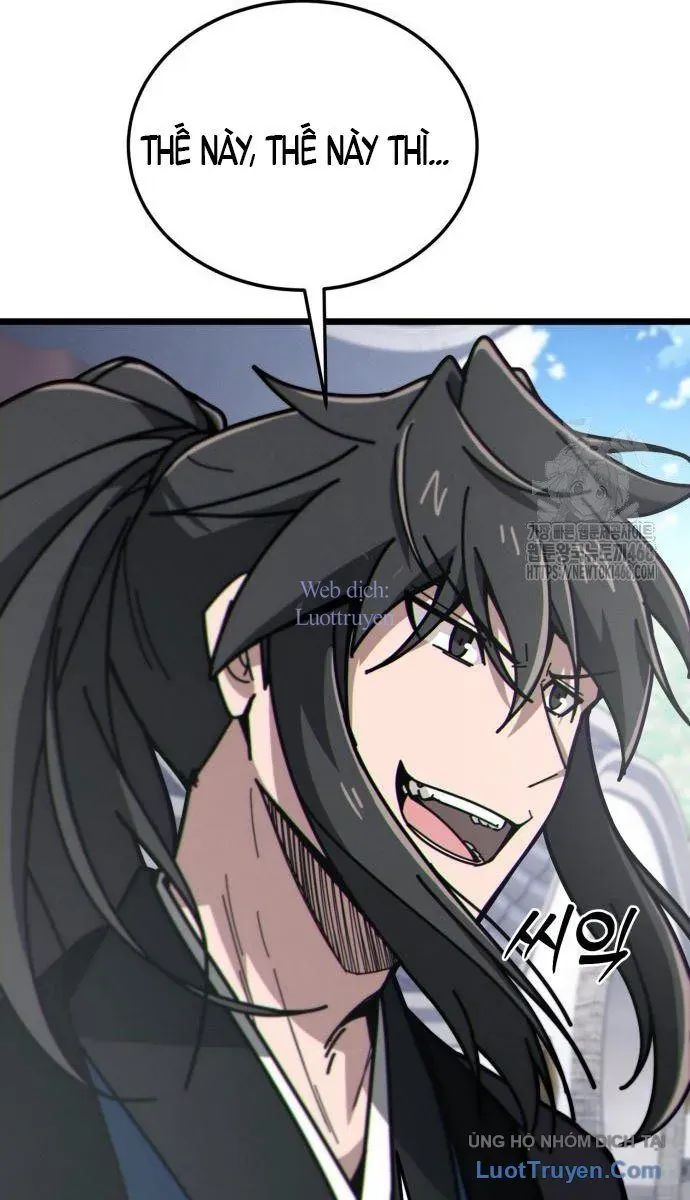 Bắt Đầu Với Hệ Thống Lập Tông Chapter 7 - 123