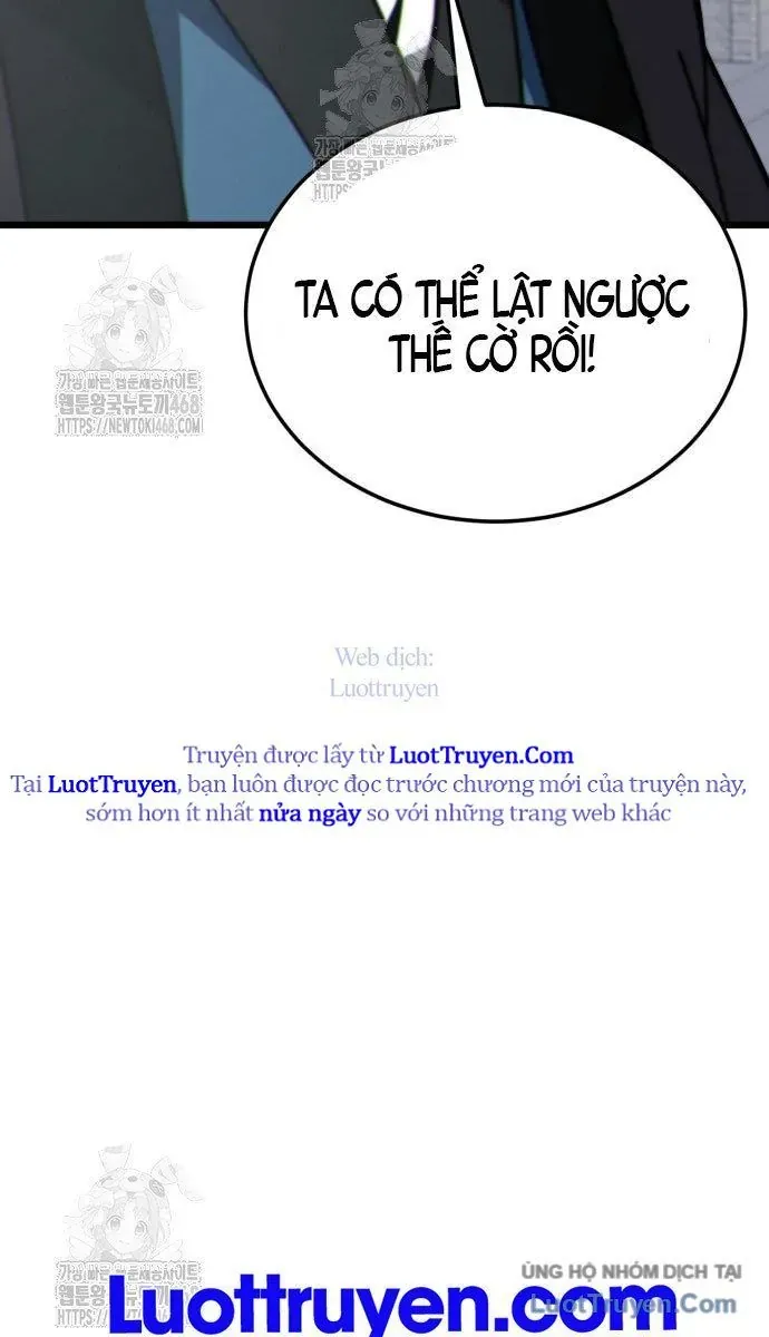 Bắt Đầu Với Hệ Thống Lập Tông Chapter 7 - 124