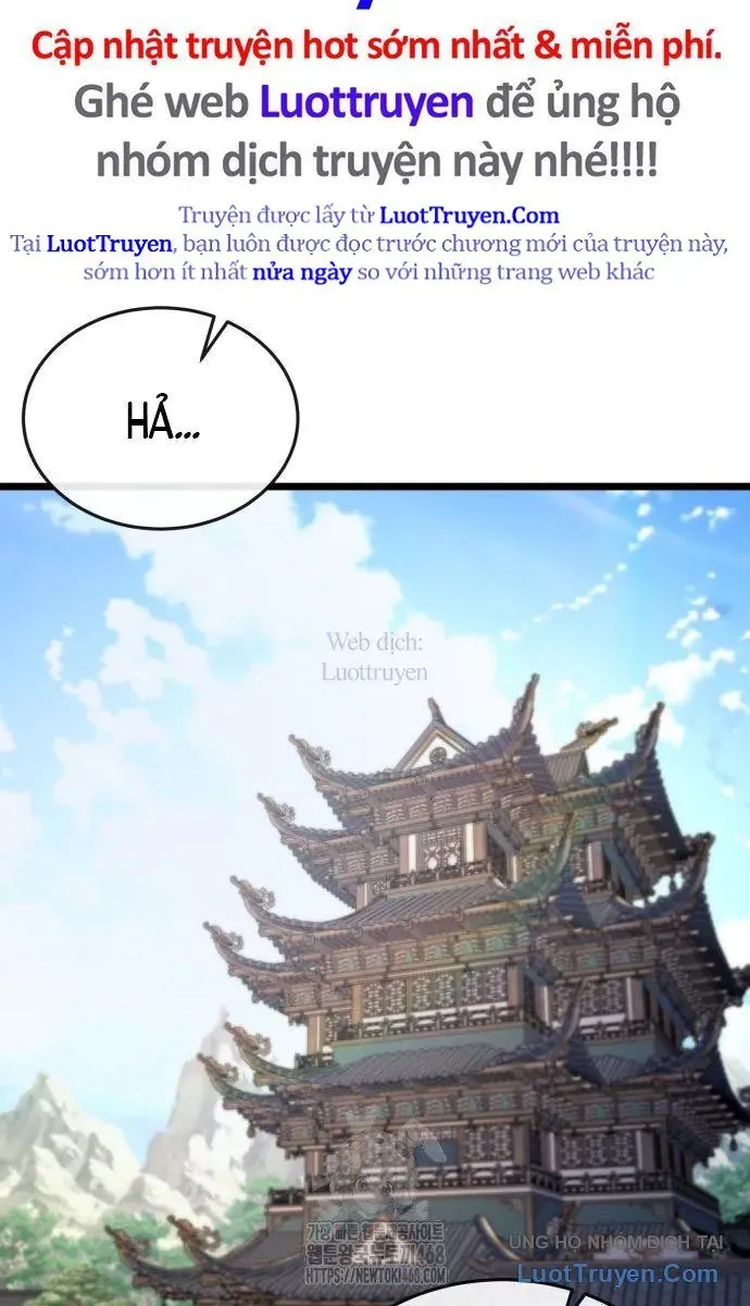 Bắt Đầu Với Hệ Thống Lập Tông Chapter 7 - 125
