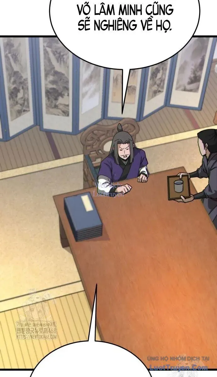 Bắt Đầu Với Hệ Thống Lập Tông Chapter 7 - 127