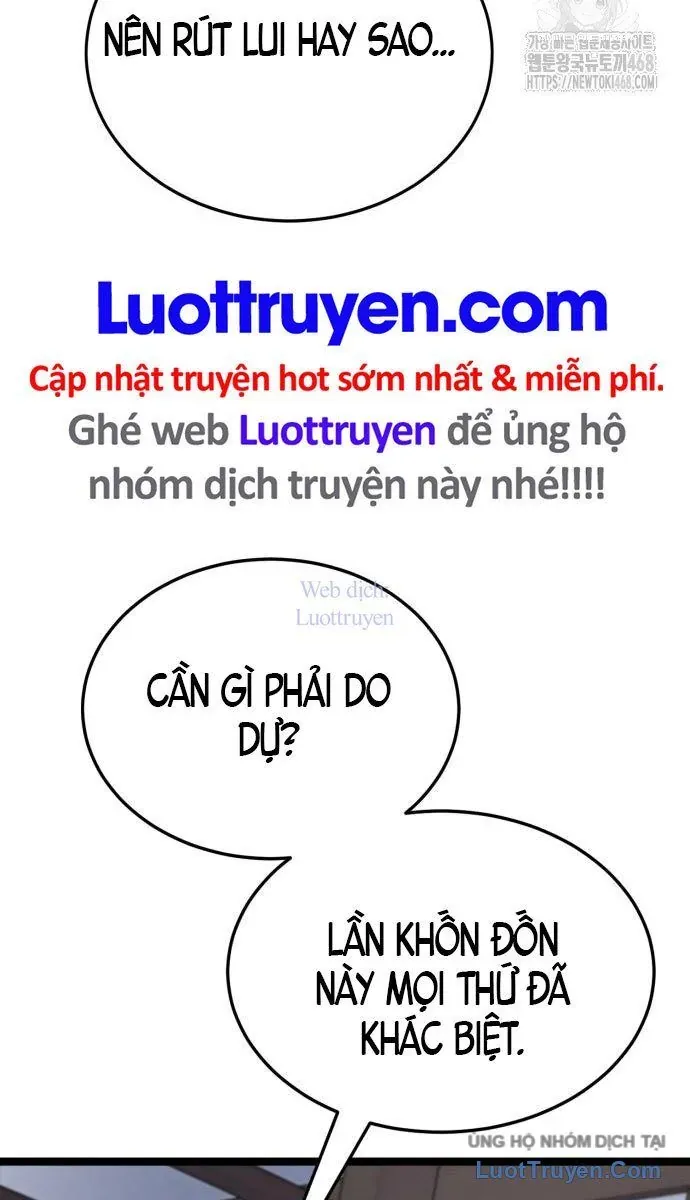 Bắt Đầu Với Hệ Thống Lập Tông Chapter 7 - 128