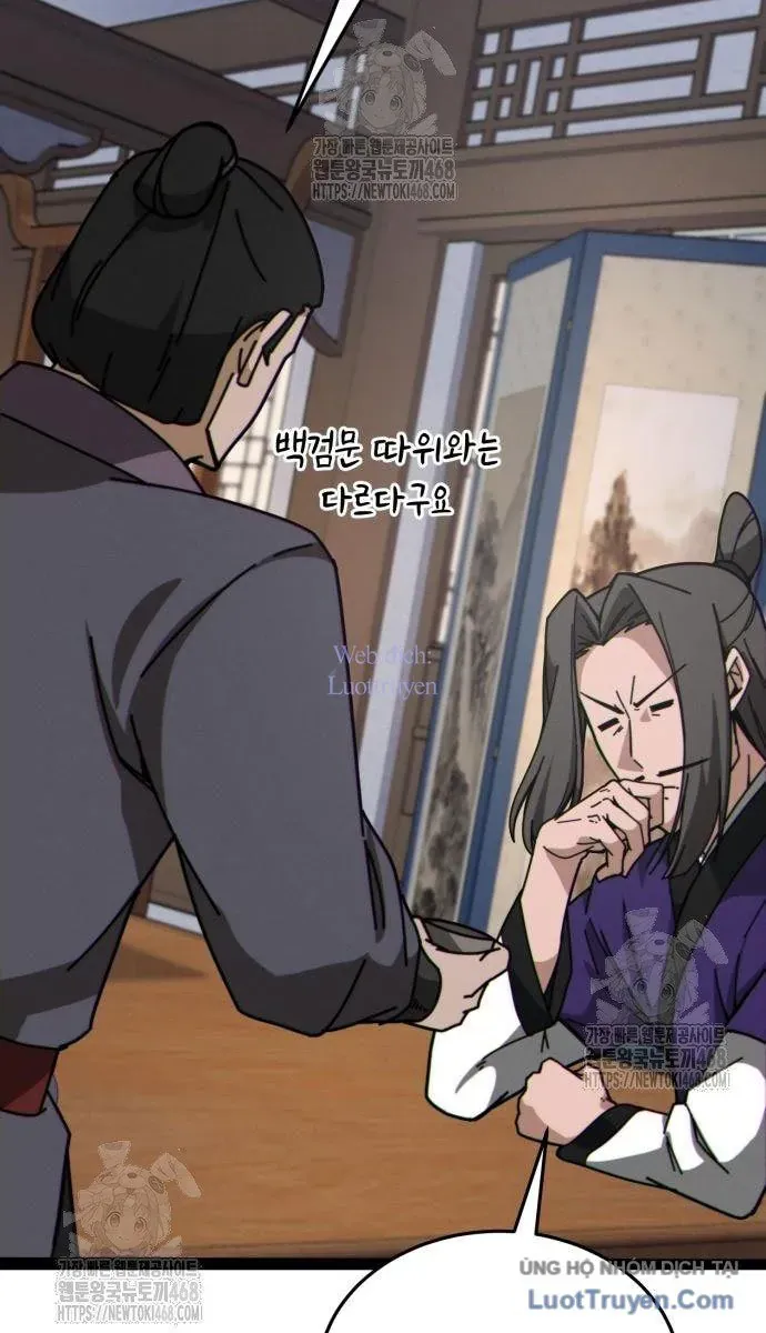 Bắt Đầu Với Hệ Thống Lập Tông Chapter 7 - 129