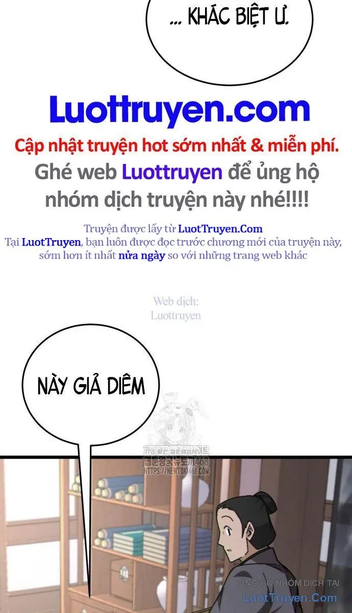 Bắt Đầu Với Hệ Thống Lập Tông Chapter 7 - 130