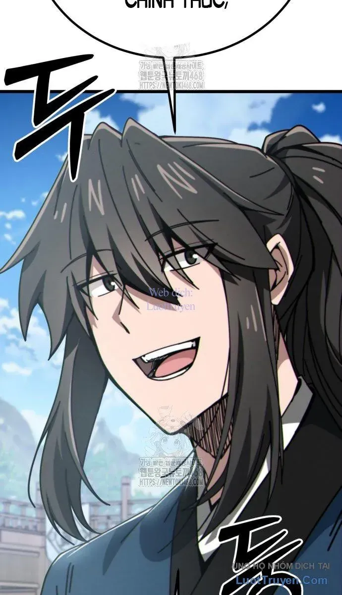 Bắt Đầu Với Hệ Thống Lập Tông Chapter 7 - 14