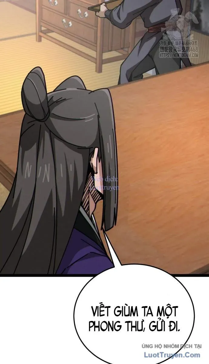 Bắt Đầu Với Hệ Thống Lập Tông Chapter 7 - 131