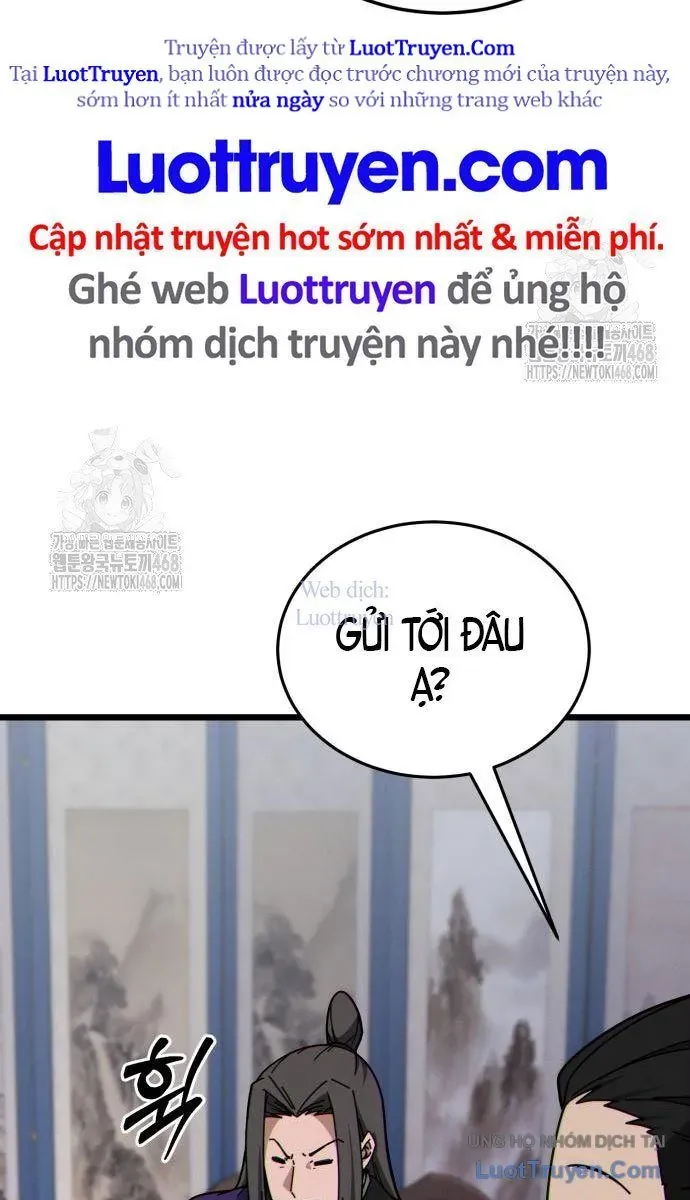 Bắt Đầu Với Hệ Thống Lập Tông Chapter 7 - 132